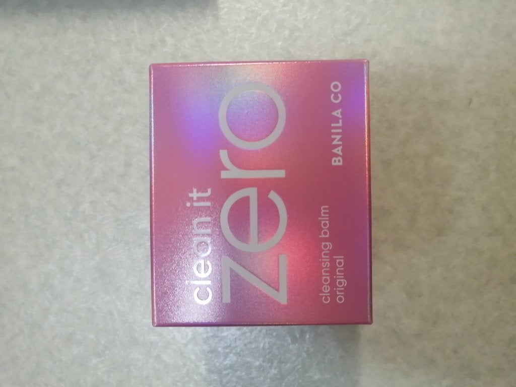 Qoo10/Qoo10/シートマスク・パックを使ったクチコミ(5枚目)