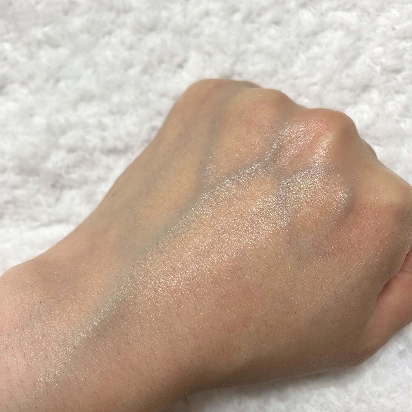 笹岡オールインワンクリーム/笹岡薬品/オールインワン化粧品を使ったクチコミ(8枚目)