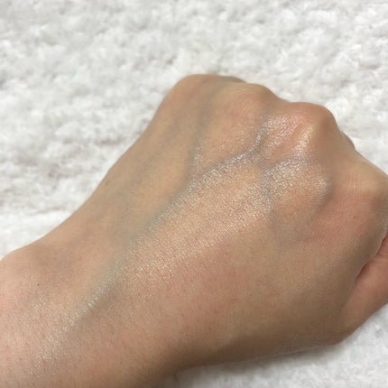 笹岡オールインワンクリーム/笹岡薬品/オールインワン化粧品を使ったクチコミ(8枚目)