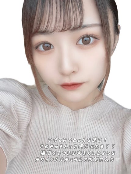 ã䜿ã£ãã¯ãã³ãïŒ3æç®ïŒ