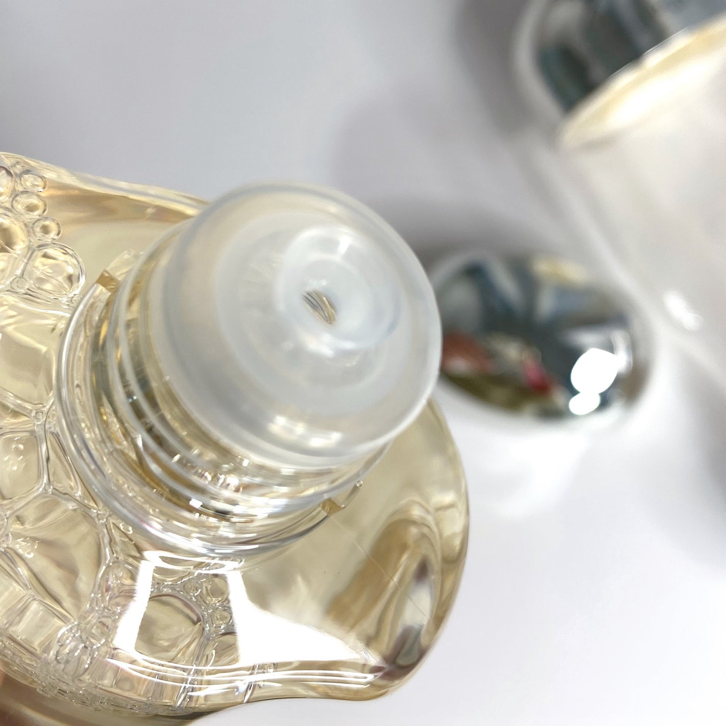 ザ・タイムR アクア/IPSA/化粧水を使ったクチコミ(4枚目)