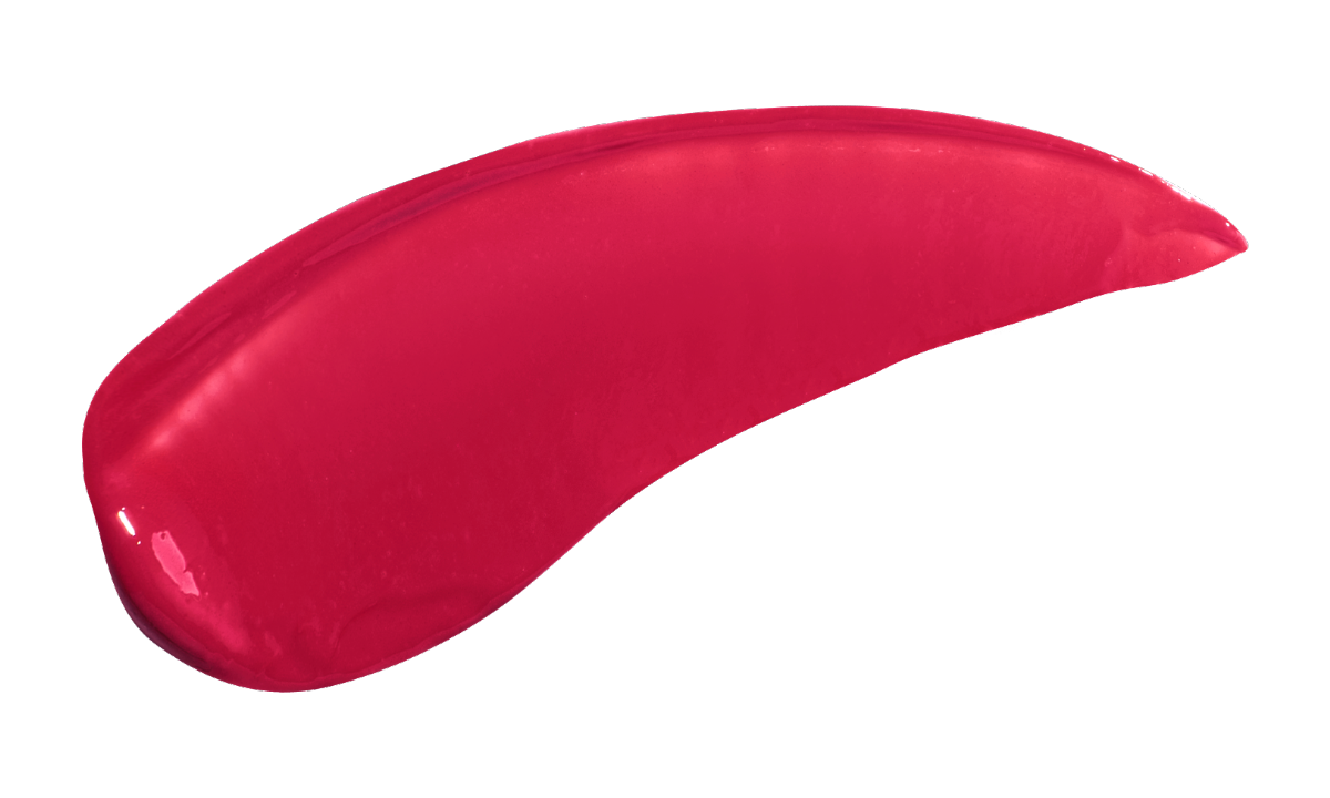 ウォーターリズムグロウティント 20 FEVER RED（ミニ）