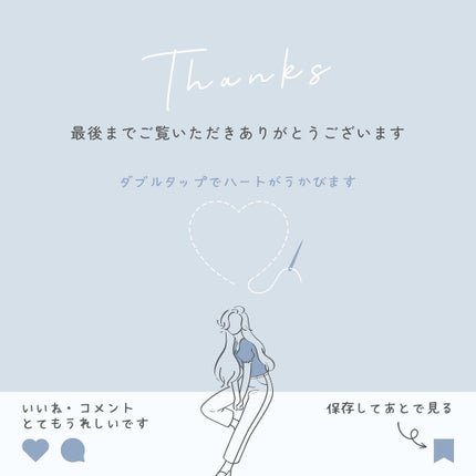 グリーンティー&エンザイムパウダーウォッシュ/By Wishtrend/洗顔パウダーを使ったクチコミ(4枚目)