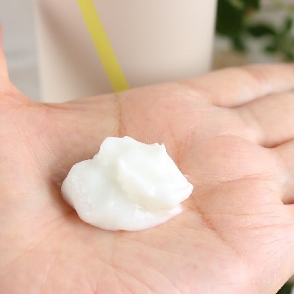 SQ アンチポリューションシャンプー/ShinkoQ/市販シャンプーを使ったクチコミ（3枚目）