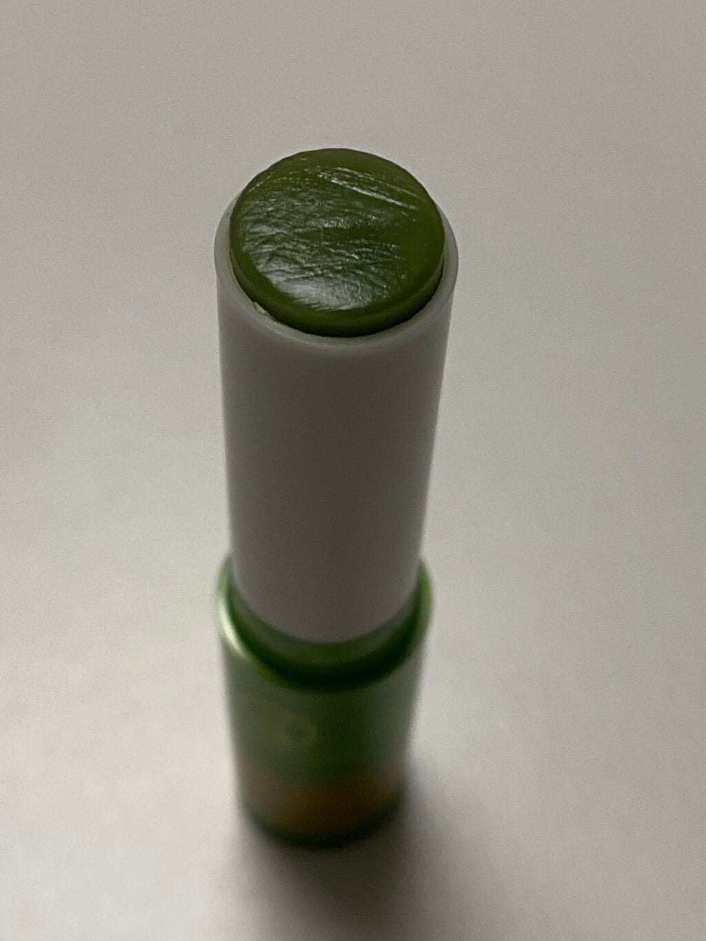 メルティクリームリップ/メンソレータム/リップクリームを使ったクチコミ(4枚目)