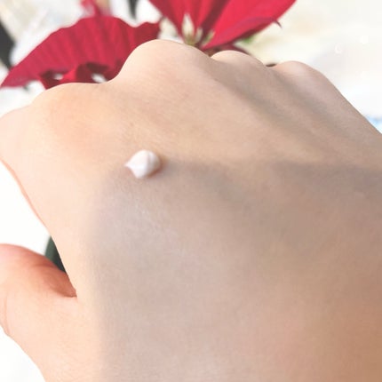 アリィー クロノビューティ ラスティングプライマーUV/アリィー/日焼け止めジェルを使ったクチコミ(2枚目)