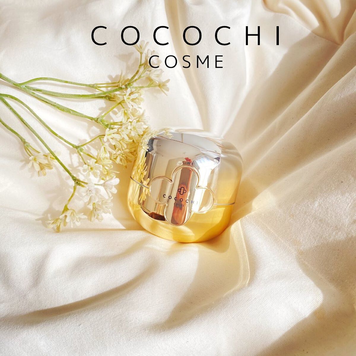 AG アルティメット フェイシャルクリームマスク/AGアルティメット/フェイスクリームを使ったクチコミ（1枚目）