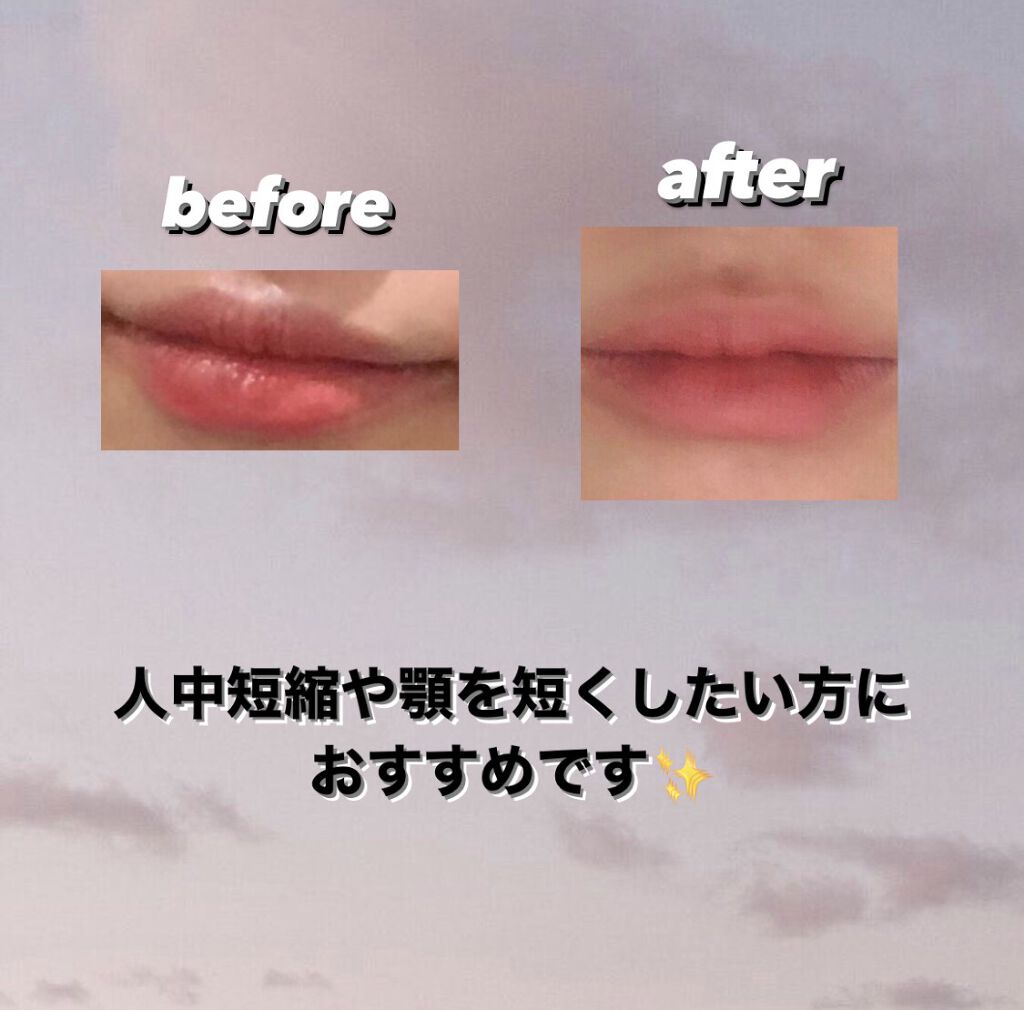 ナチュラル チークN/CEZANNE/パウダーチークを使ったクチコミ（3枚目）