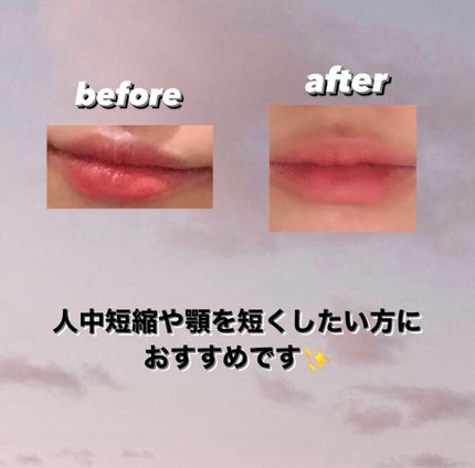 ナチュラル チークN/CEZANNE/パウダーチークを使ったクチコミ(3枚目)