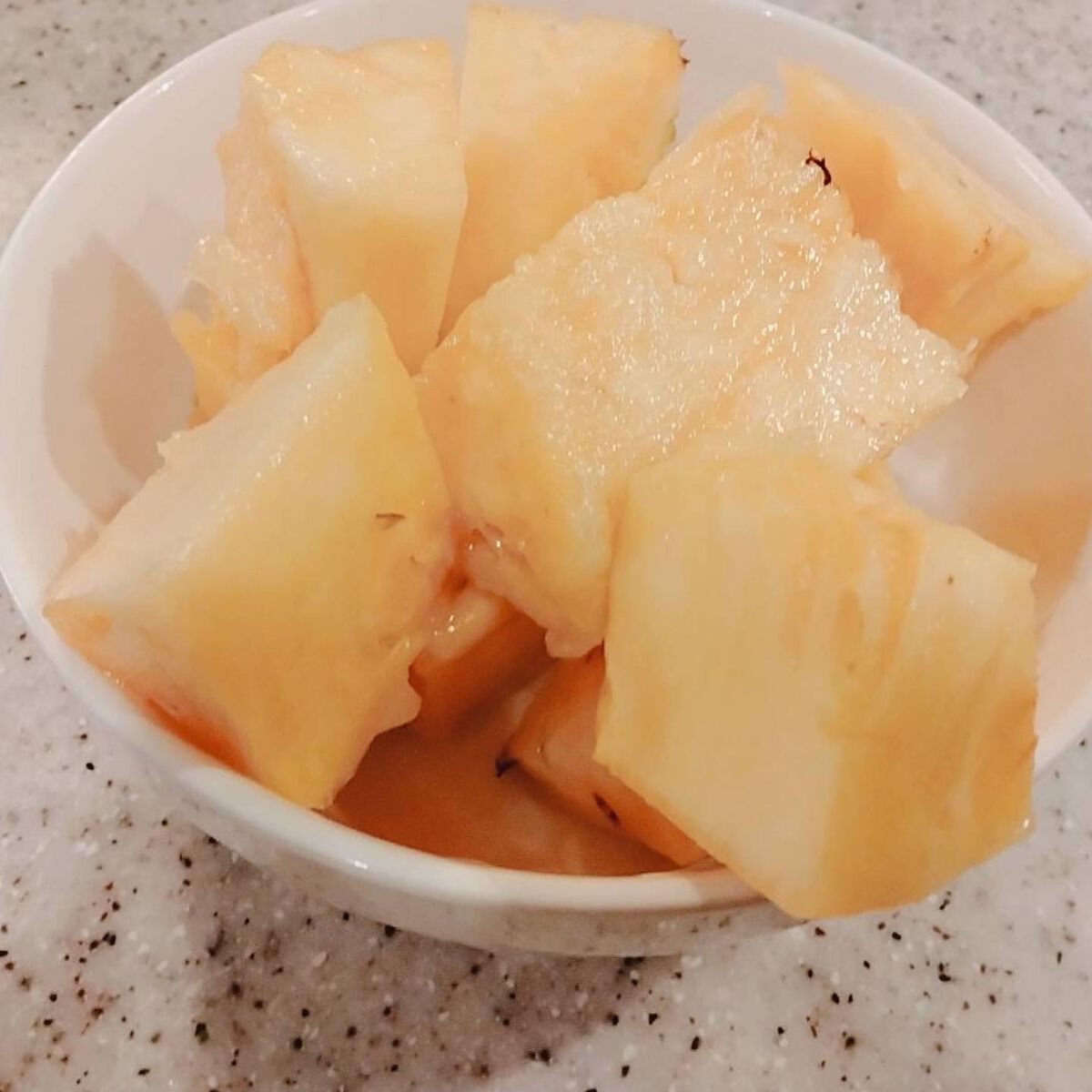 sarako on LIPS 「アルコステーブルナイフお試しさせて頂きました✨✨優しいフォル..」(5枚目)