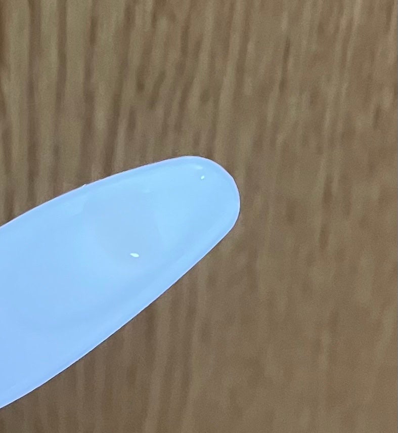 B & T バランシング トナー/Aesop/化粧水を使ったクチコミ(3枚目)