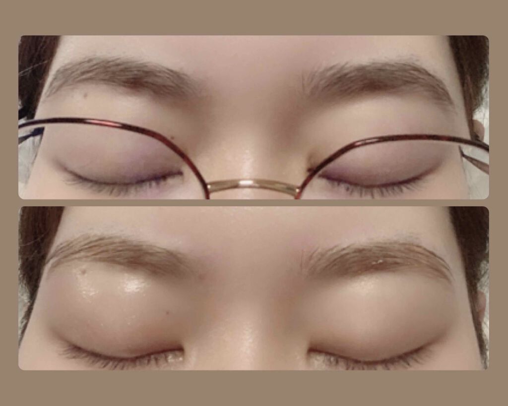 脱色クリーム 敏感肌用/エピラット/ムダ毛ケアを使ったクチコミ（1枚目）