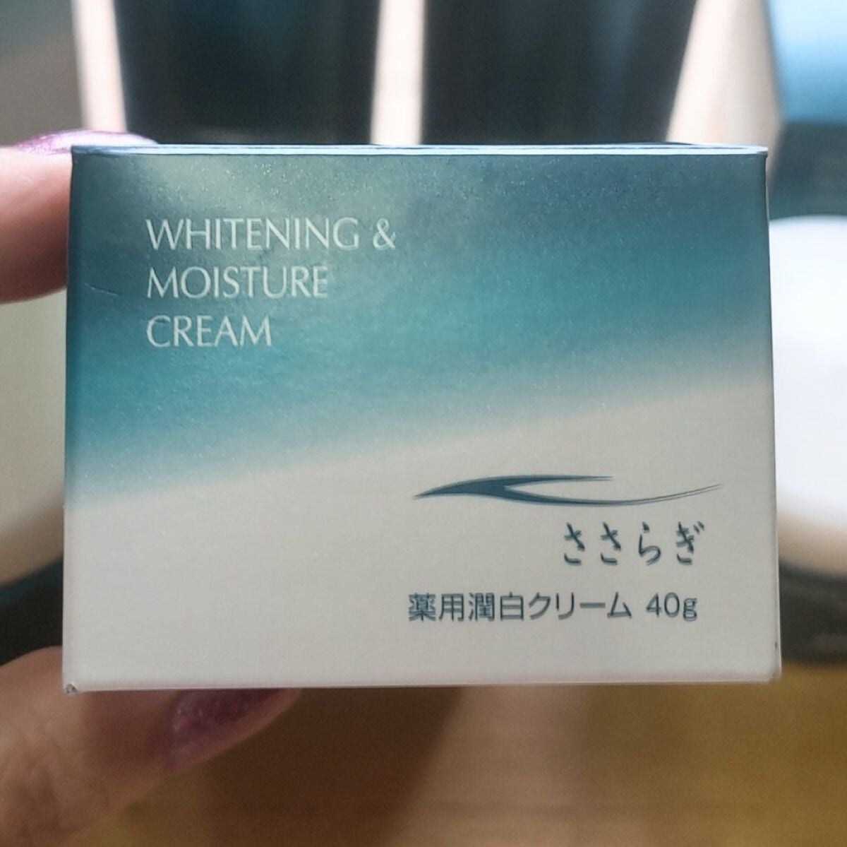 ホワイトロジー 美白体験3点セット/エクイタンス/スキンケアキットを使ったクチコミ(3枚目)