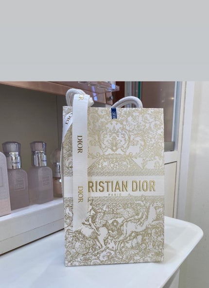 ディオールスキン フォーエヴァー スキン コレクト コンシーラー/Dior/リキッドコンシーラーを使ったクチコミ(2枚目)