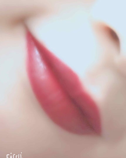 SPステイ マットインク/MAYBELLINE NEW YORK/口紅を使ったクチコミ(3枚目)