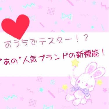 【旧品】マシュマロフィニッシュパウダー/キャンメイク/プレストパウダーを使ったクチコミ（1枚目）