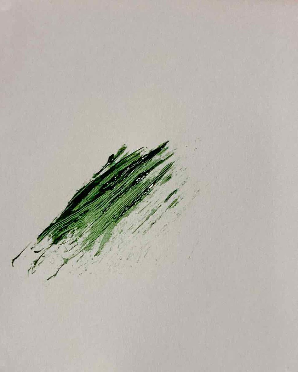 ラッシュニスタ N/MAYBELLINE NEW YORK/マスカラを使ったクチコミ(4枚目)