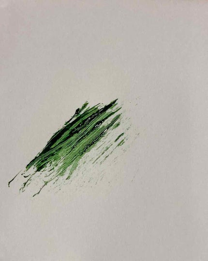 ラッシュニスタ N/MAYBELLINE NEW YORK/マスカラを使ったクチコミ(4枚目)