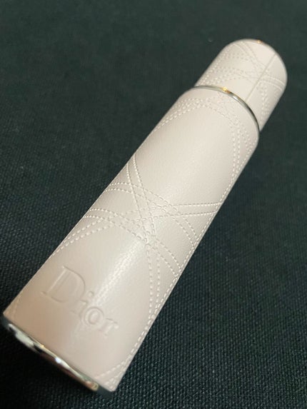 ミス ディオール ブルーミング ブーケ(オードゥトワレ)/Dior/香水(レディース)を使ったクチコミ(2枚目)