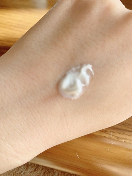 薬用顔ローション/ヘパソフト/化粧水を使ったクチコミ(2枚目)