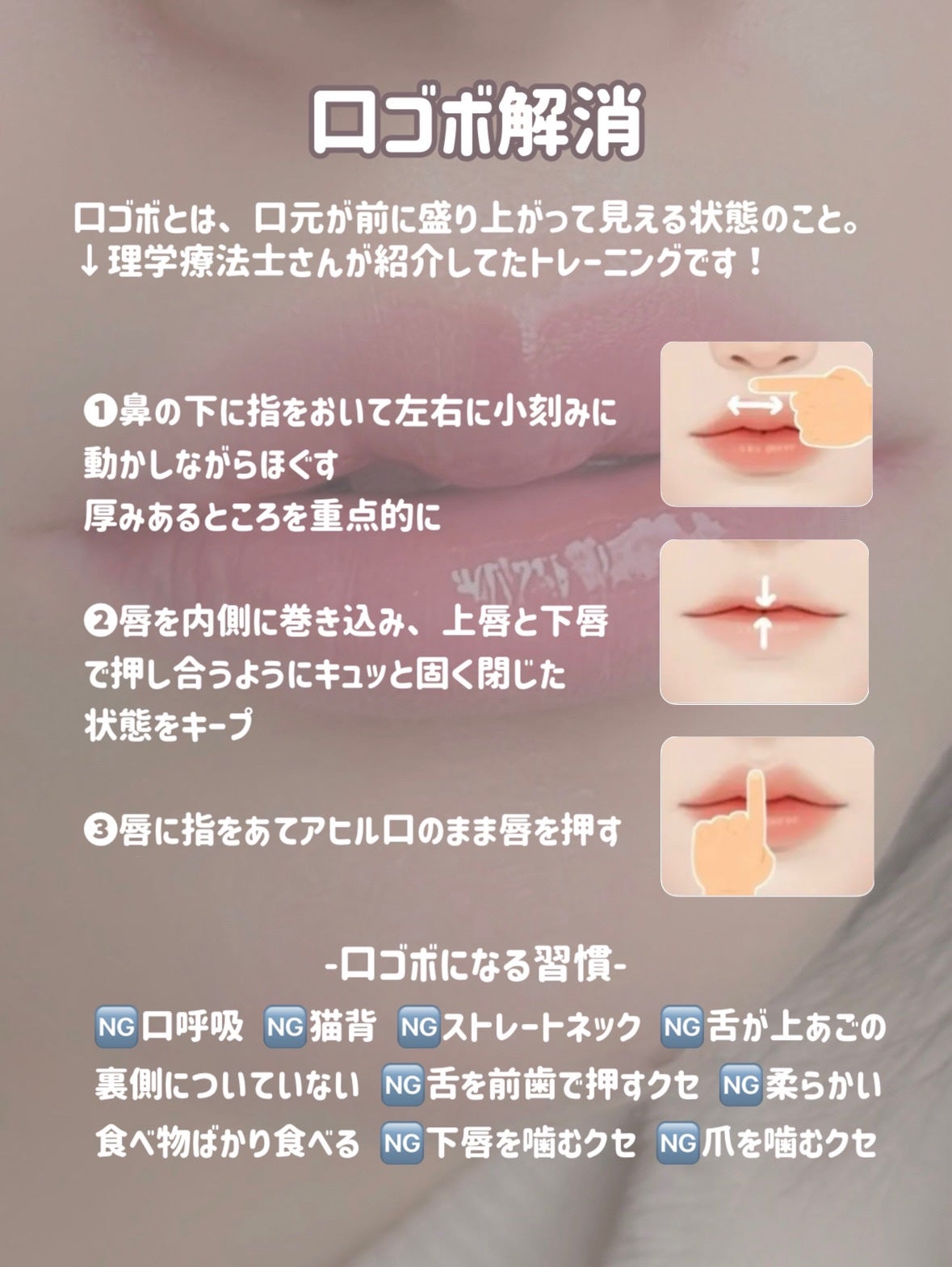 ニベアクリーム/ニベア/ボディクリームを使ったクチコミ(7枚目)