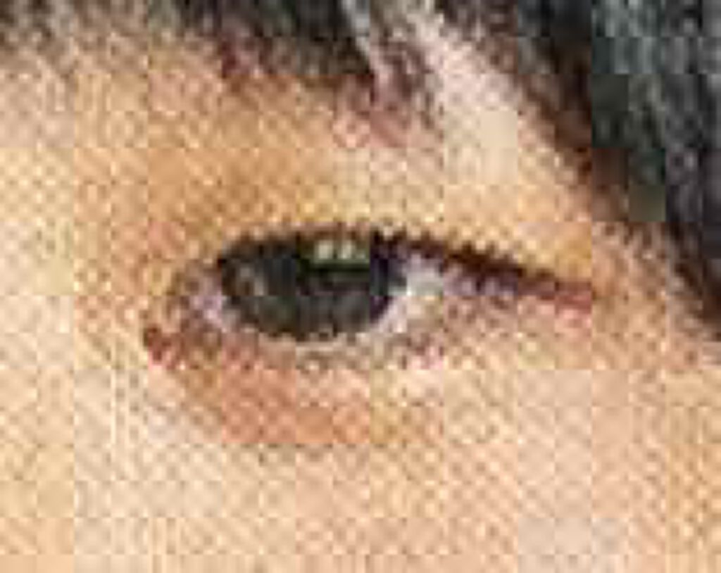 アイビューティー フィクサー WP/アストレア ヴィルゴ/二重まぶた用アイテムを使ったクチコミ(1枚目)