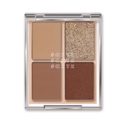 01 ビスクシュシュ