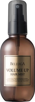 BELLUGA ボリュームアップ ヘアミスト