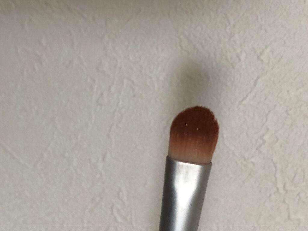 トーンアップアイシャドウ/CEZANNE/アイシャドウパレットを使ったクチコミ(7枚目)