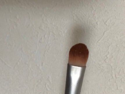 トーンアップアイシャドウ/CEZANNE/アイシャドウパレットを使ったクチコミ(7枚目)