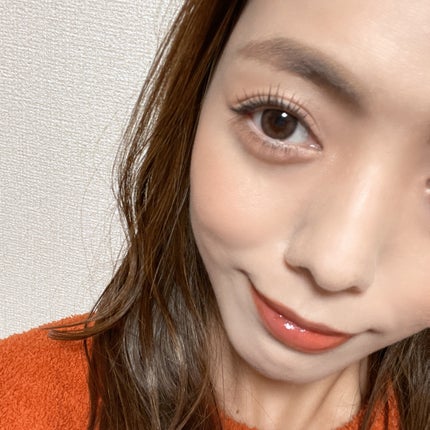 Cloud Pudding /chuu LENS/カラーコンタクトレンズを使ったクチコミ(5枚目)