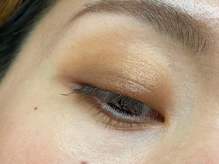 ソフトファイン アイペンシル/RMK/ペンシルアイライナーを使ったクチコミ(9枚目)