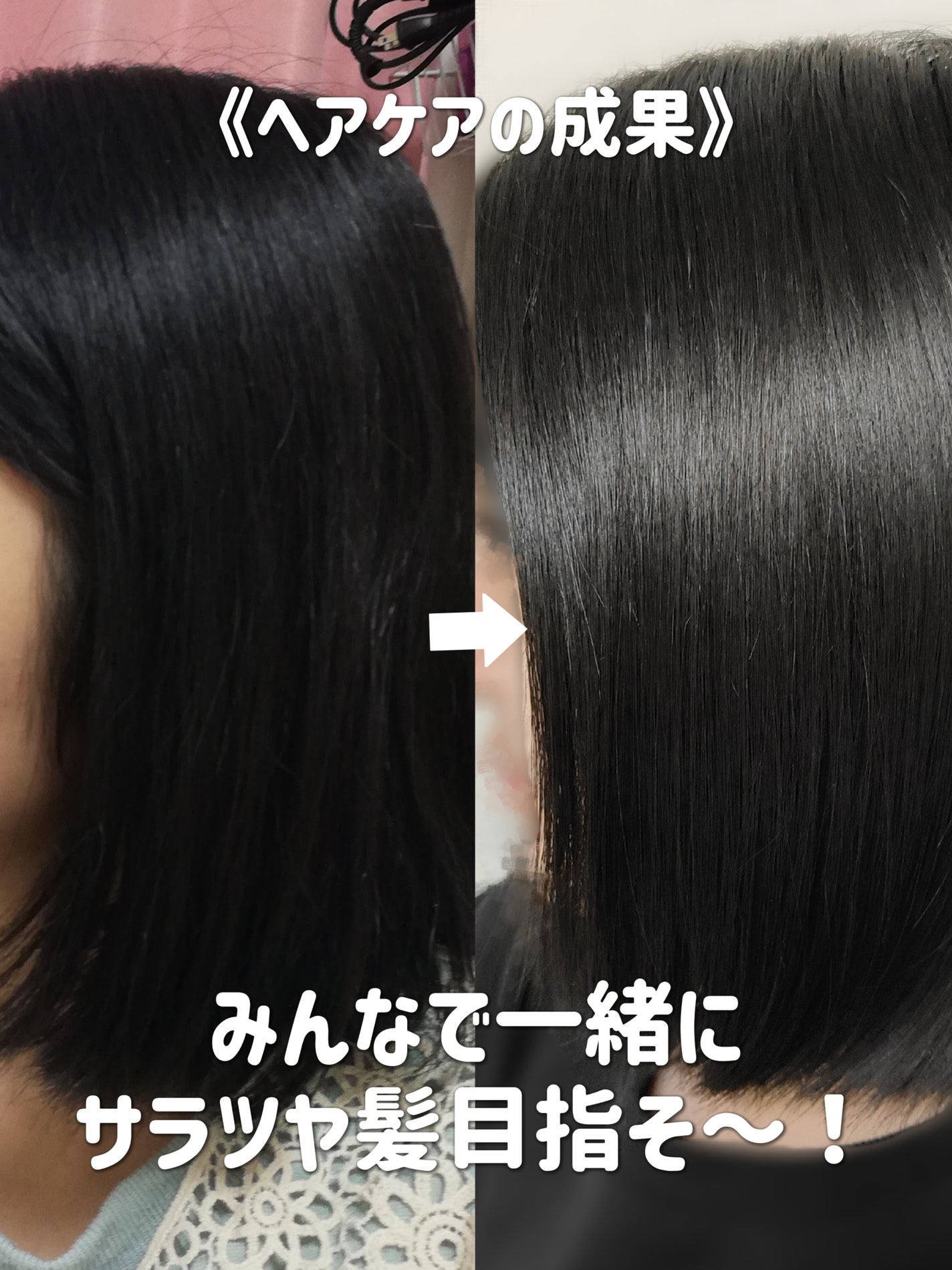 ザ・オリジナル ノーマル/TANGLE TEEZER/ヘアブラシを使ったクチコミ(8枚目)