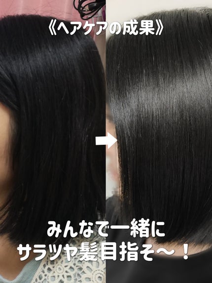 ザ・オリジナル ノーマル/TANGLE TEEZER/ヘアブラシを使ったクチコミ(8枚目)