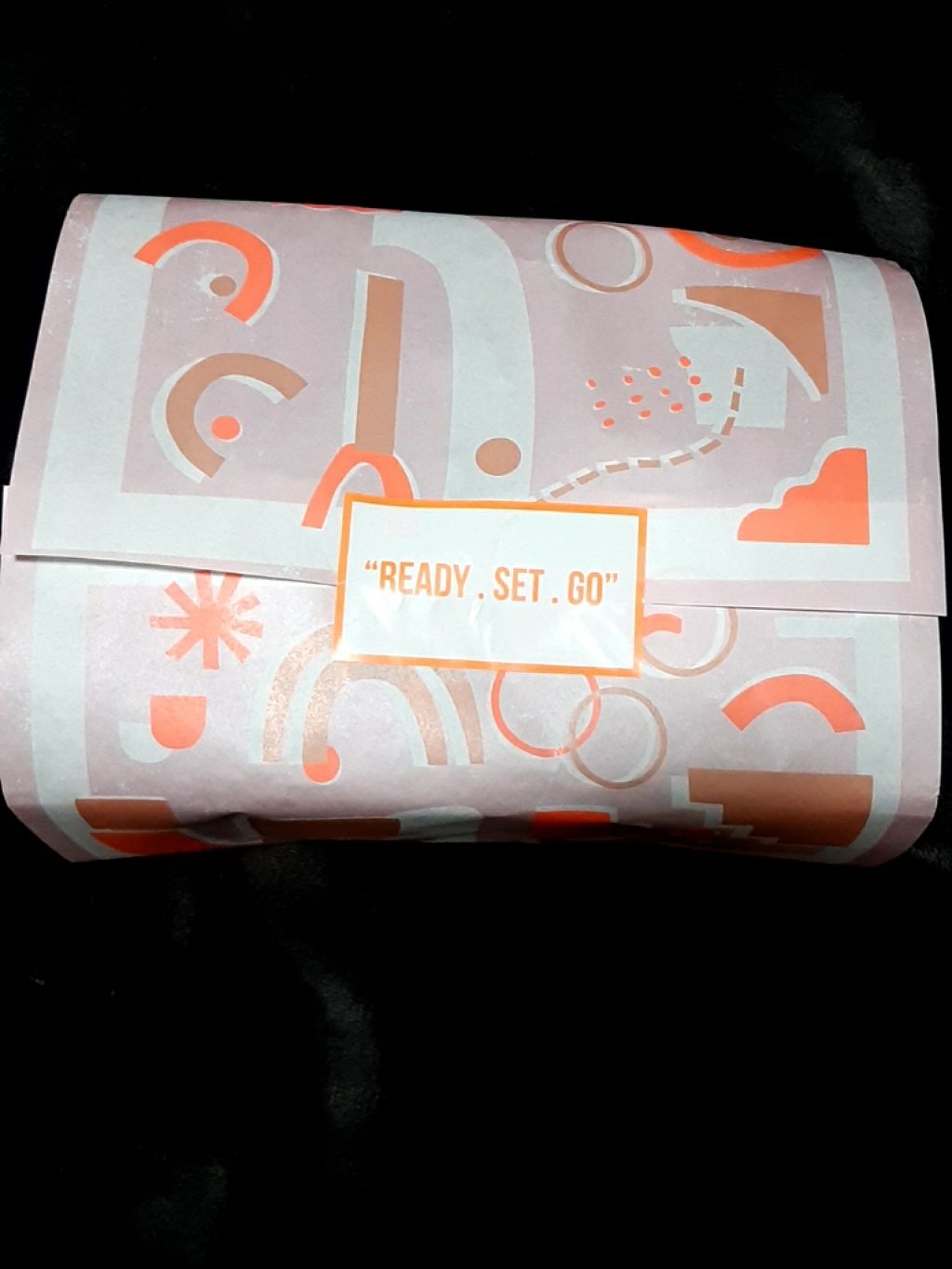 My Little Box/My Little Box/その他キットセットを使ったクチコミ(1枚目)