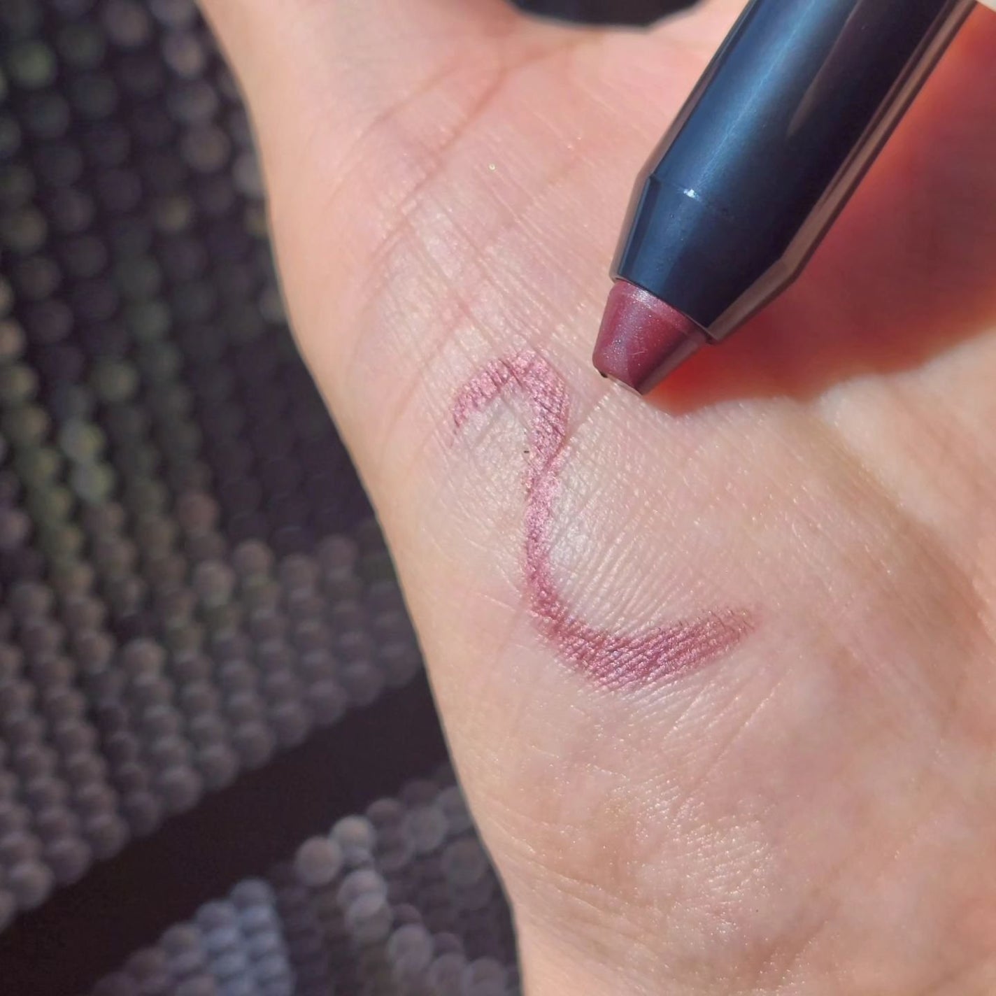 Glowy 1day/OLENS/ワンデー(1DAY)カラコンを使ったクチコミ(7枚目)