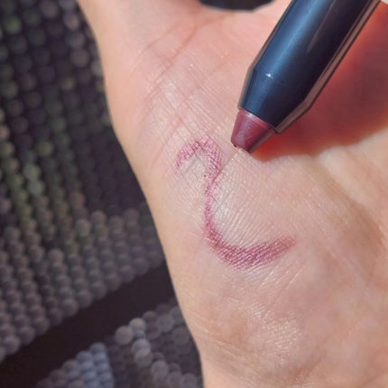 Glowy 1day/OLENS/ワンデー(1DAY)カラコンを使ったクチコミ(7枚目)