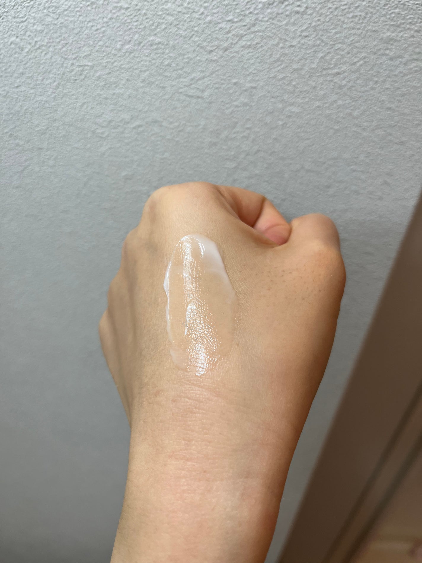 プロバイオダーム リフティング アイリンクルクリーム/BIOHEAL BOH/アイケア・アイクリームを使ったクチコミ(3枚目)