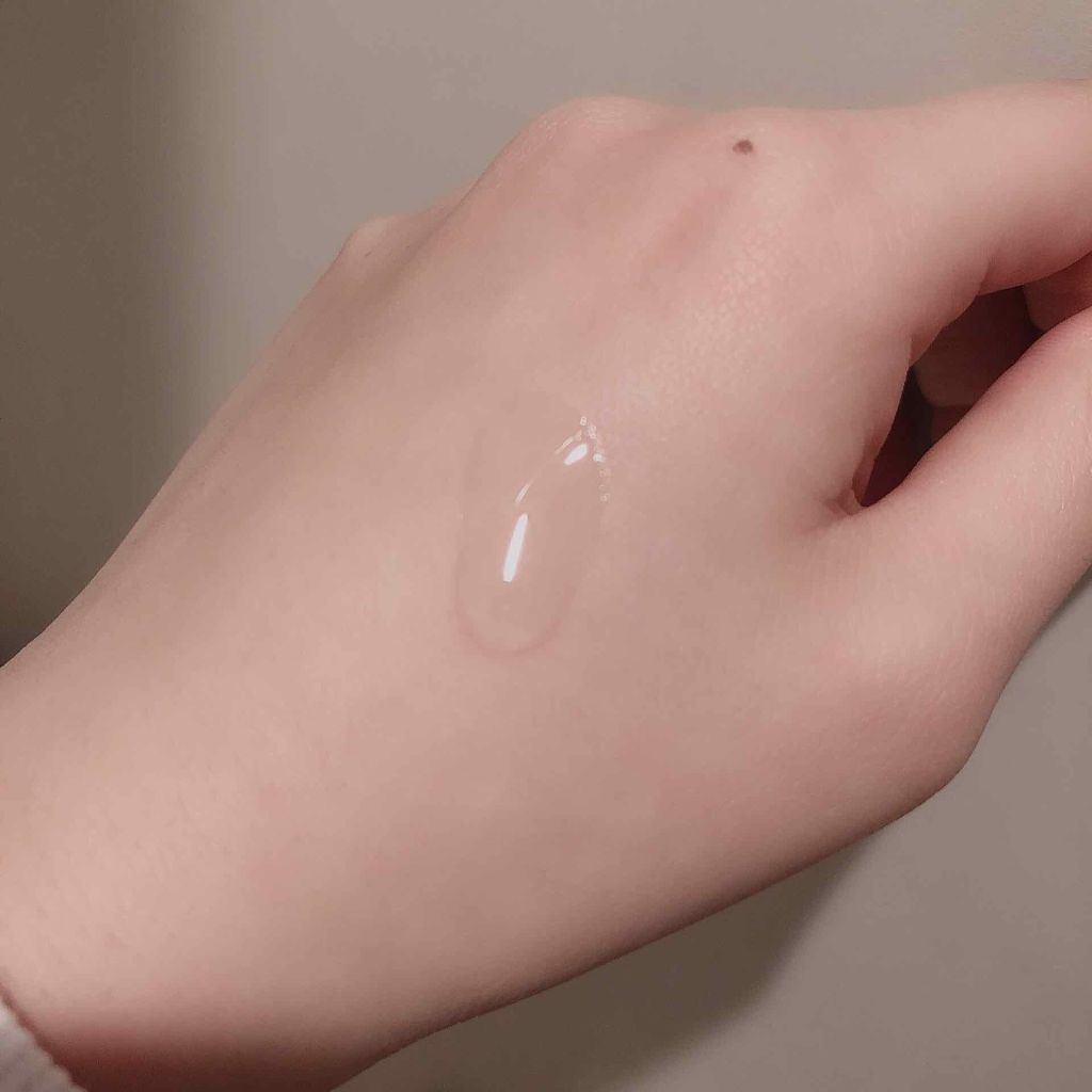 SKINFOOD ロイヤルハニー プロポリス エンリッチ エッセンスのクチコミ「初投稿です🔰
SKINFOOD 
ロイヤルハニー プロポリス エンリッチ エッセンス
4400.....」（3枚目）