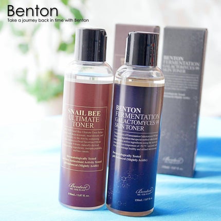 ã¹ãã€ã«ã㌠ã¢ã«ãã£ã¡ãã ãã㌠150ml/BENTON/åç²§æ°Žã䜿ã£ãã¯ãã³ãïŒ1æç®ïŒ