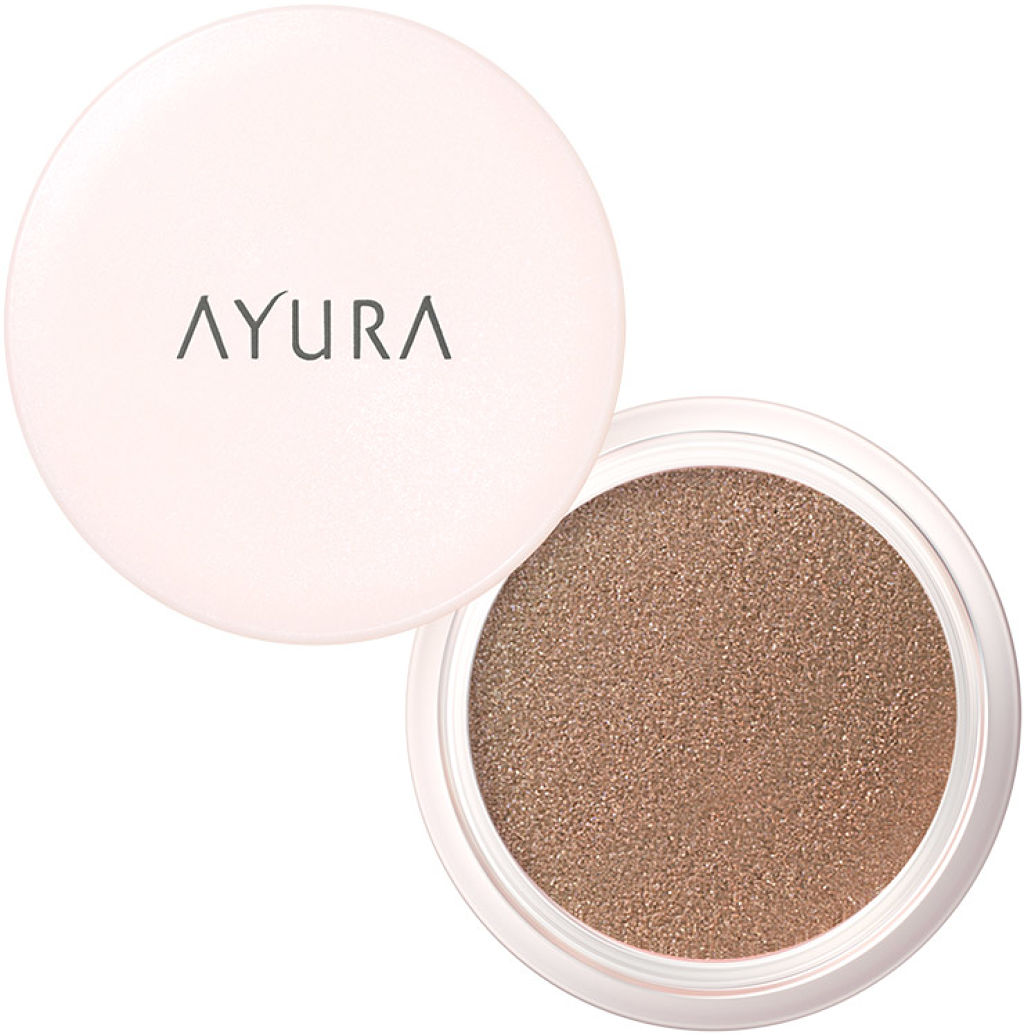 BR01 ダークブラウン