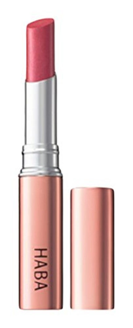 01 リッチレッド