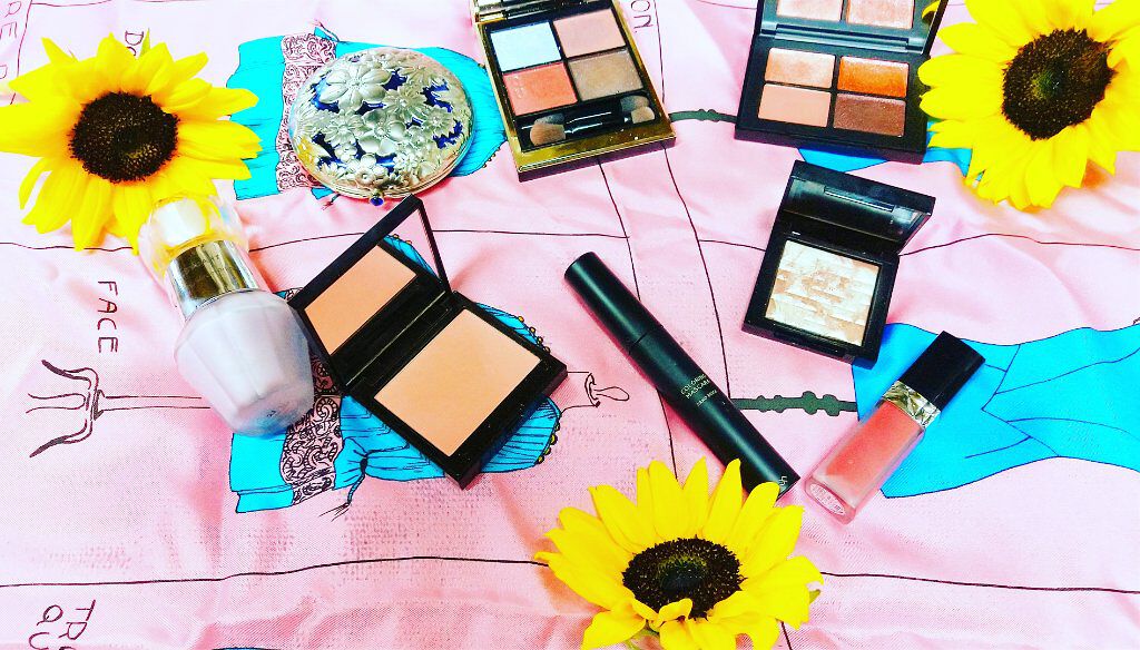 カラーリングマスカラ/uneven/マスカラを使ったクチコミ（1枚目）