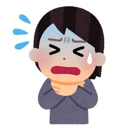 なめらか本舗 乳液 NA/なめらか本舗/乳液を使ったクチコミ(1枚目)
