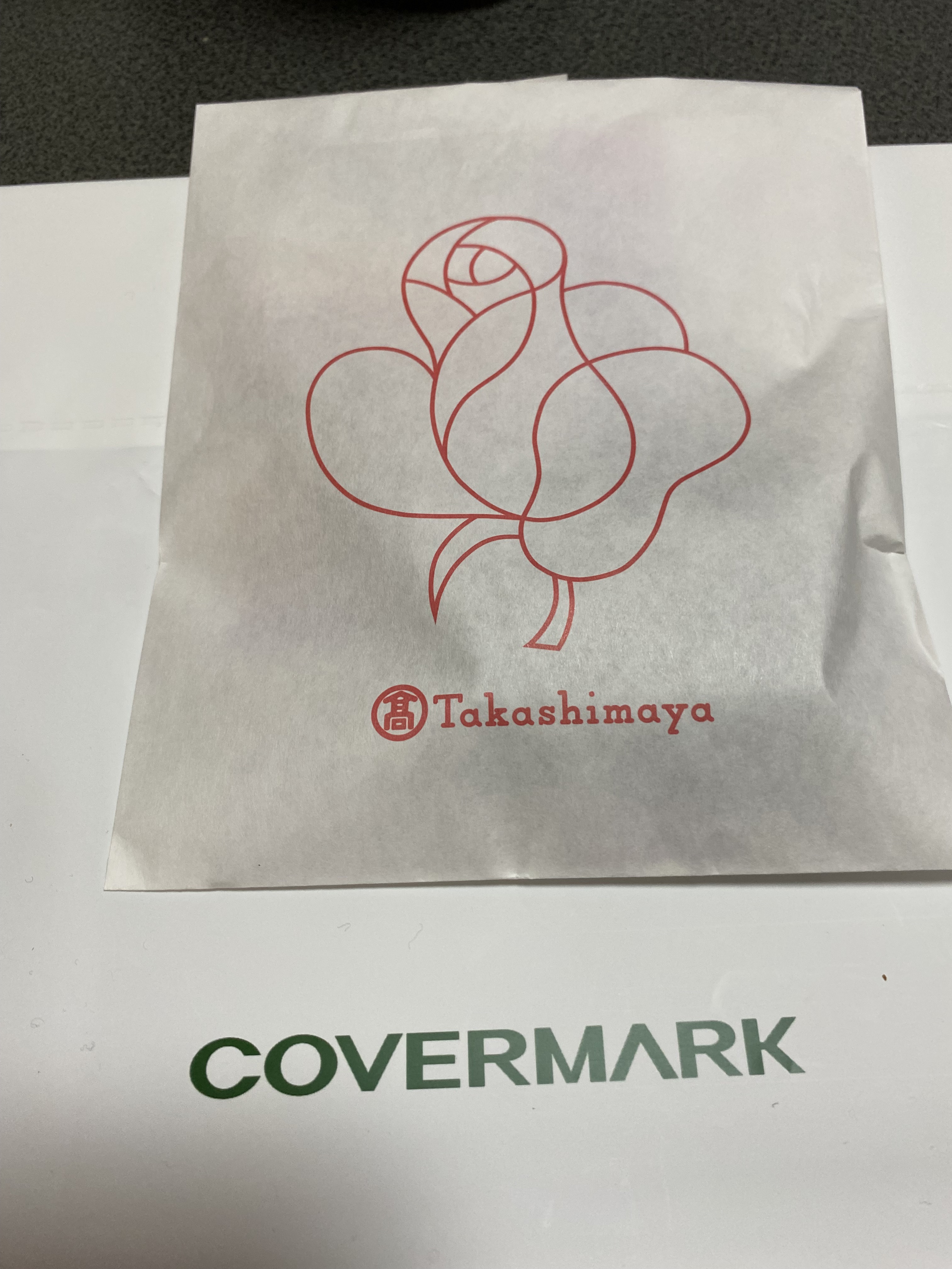 オーラティック ブラッシュ/excel/パウダーチークを使ったクチコミ（2枚目）