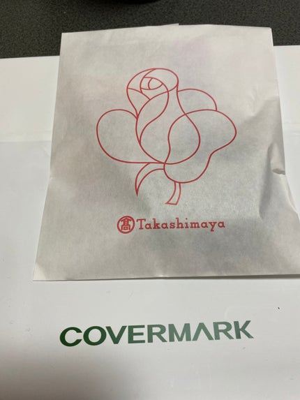 オーラティック ブラッシュ/excel/パウダーチークを使ったクチコミ(2枚目)