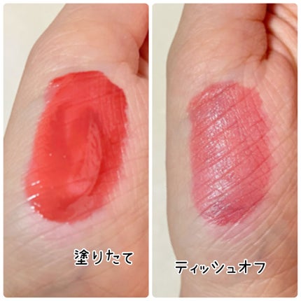 ããã ðâððãã©ããããŸãïŒ on LIPS ãâïžè²æ®ãããããªðãªãããªã€ã«ãã£ã³ãïŒâïžå€§å¥œããªã¯ã©ã©ã³..ãïŒ3æç®ïŒ