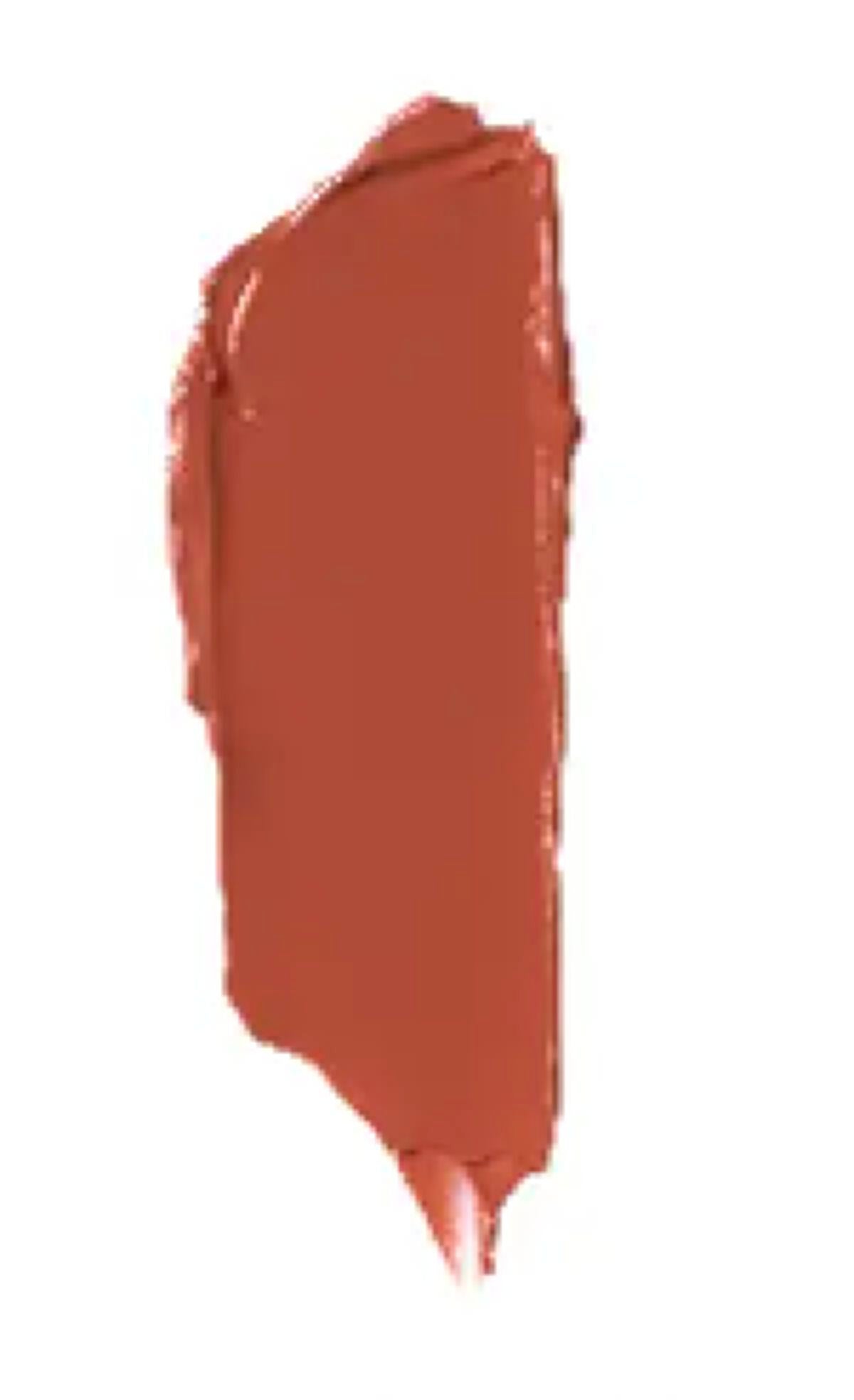 スリムフィットリキッドベルベット LV003 ディライティド