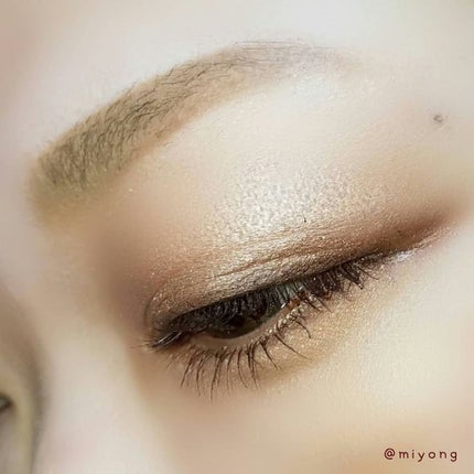 【旧】サンク クルール クチュール/Dior/アイシャドウパレットを使ったクチコミ(4枚目)