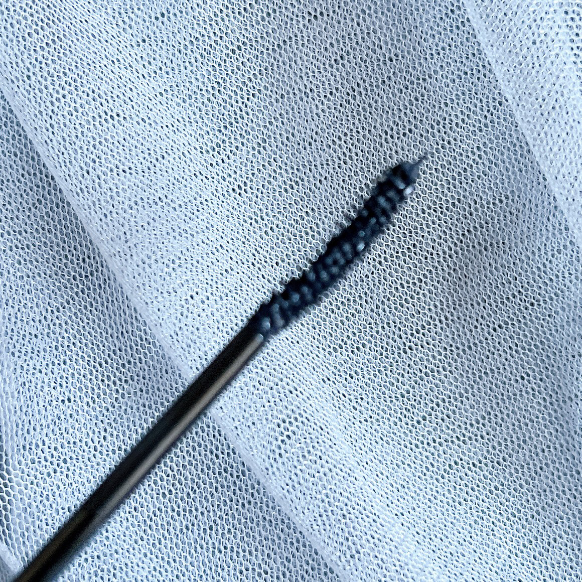 MOTELASH(ウズ モテラッシュ)/UZU BY FLOWFUSHI/マスカラ下地を使ったクチコミ（2枚目）